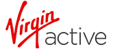 Virgin Active