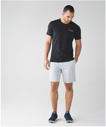 Picture of Mens - 5 Year Basic T-Shirt