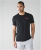 Picture of Mens - 5 Year Basic T-Shirt