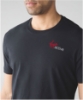 Picture of Mens - 5 Year Basic T-Shirt