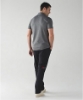 Picture of Mens - ABC Pant