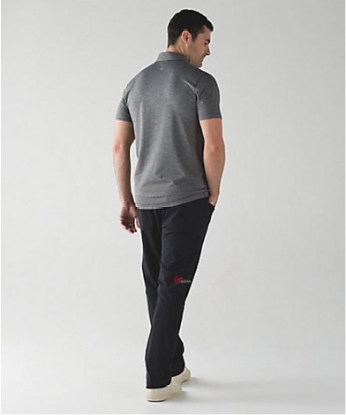 Picture of Mens - ABC Pant