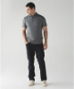 Picture of Mens - ABC Pant