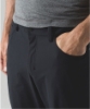 Picture of Mens - ABC Pant