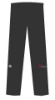 Picture of Mens - ABC Pant