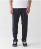 Picture of Mens - Great Wall Pant