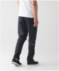 Picture of Mens - Great Wall Pant