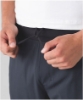 Picture of Mens - Great Wall Pant