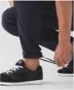 Picture of Mens - Great Wall Pant