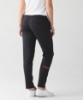 Picture of Womens - Jet Pant