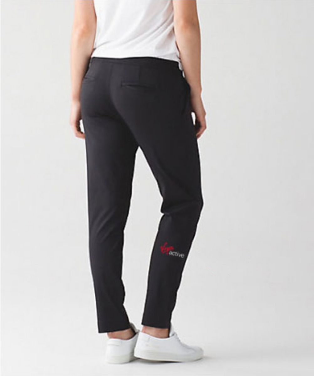 Picture of Womens - Jet Pant