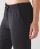 Picture of Womens - Jet Pant