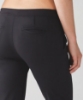 Picture of Womens - Jet Pant