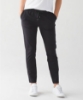 Picture of Womens - Jet Pant