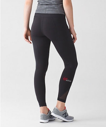 Picture of Womens - 7/8 Crop Pant