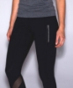 Picture of Womens - 7/8 Crop Pant