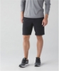 Picture of Mens - T.H.E. Short
