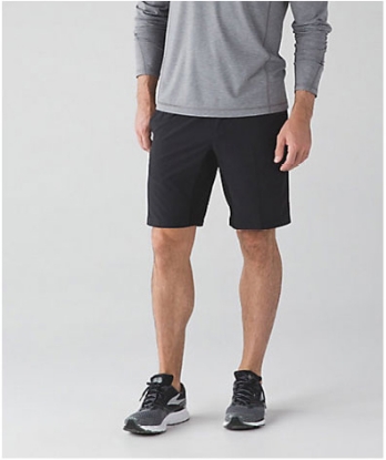 Picture of Mens - T.H.E. Short