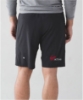 Picture of Mens - T.H.E. Short
