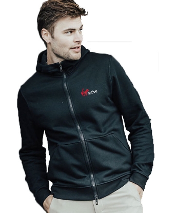 Picture of Mens - Ritual Jacket