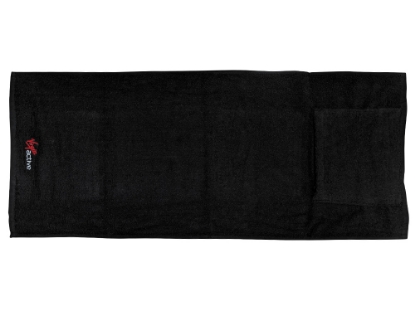 Picture of Sports/Gym Towel - Box of 50