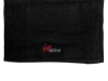 Picture of Sports/Gym Towel - Box of 50