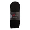 Picture of Ankle Grip Socks - Box of 25