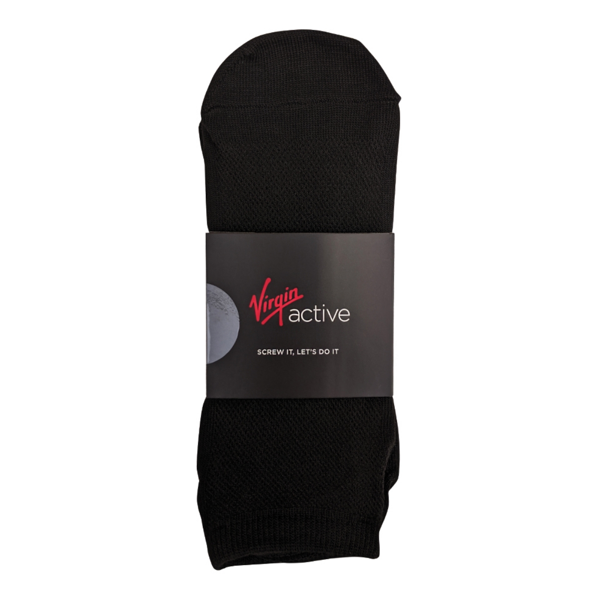 Picture of Ankle Grip Socks - Box of 25