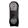 Picture of Ankle Grip Socks - Box of 25