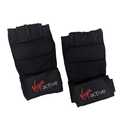 Picture of Quick Wraps - Pack of 20