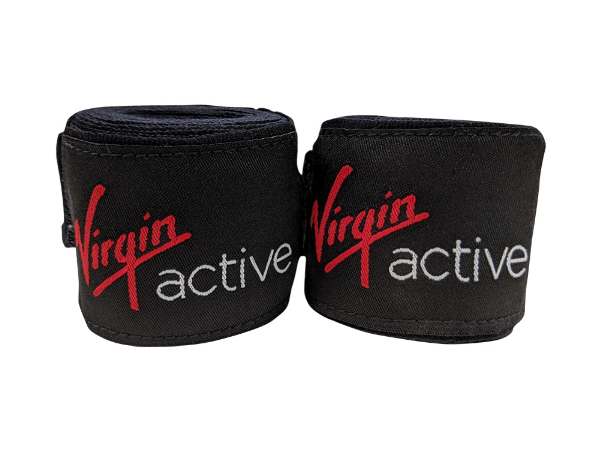 Picture of Boxing Wraps - Pack of 20