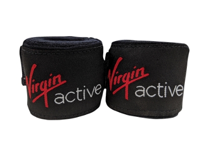 Picture of Boxing Wraps - Pack of 20