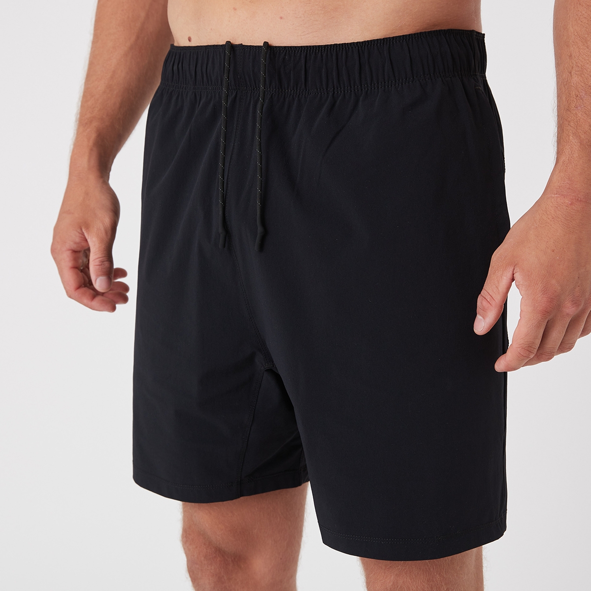 Picture of Virgin Active Mens Type 2 Short
