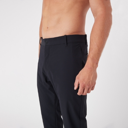 Picture of Virgin Active Mens DriForm Pant