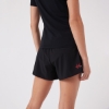 Picture of Virgin Active Womens Run Short