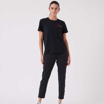 Picture of Virgin Active Womens Tech Pant