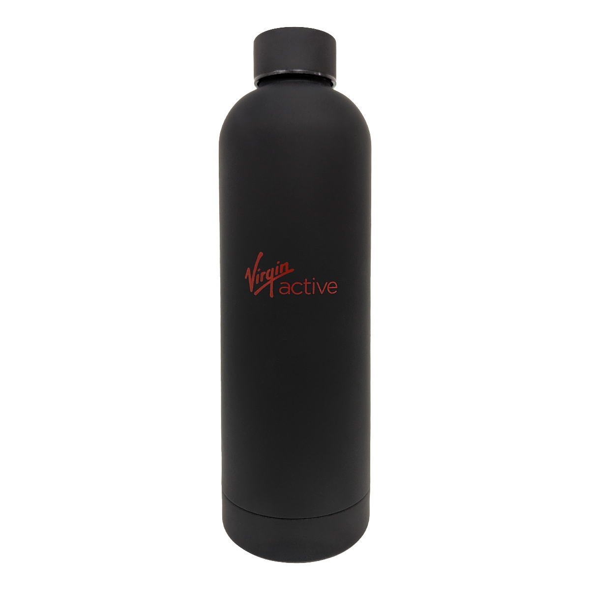 Picture of Vacuum Insulated Drink Bottle [Box of 25]