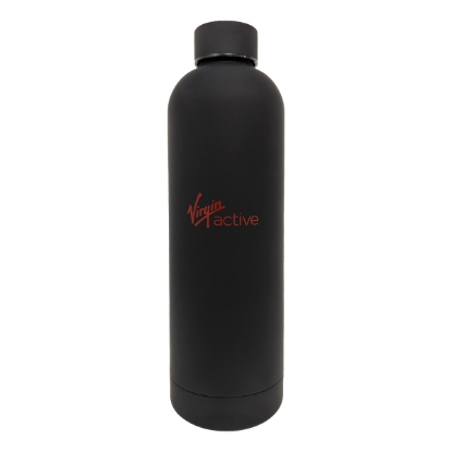 Picture of Vacuum Insulated Drink Bottle [Box of 25]