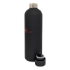 Picture of Vacuum Insulated Drink Bottle [Box of 25]