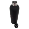 Picture of Vacuum Insulated Drink Bottle [Box of 25]