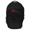 Picture of Virgin Active Backpack - Box of 18