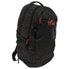 Picture of Virgin Active Backpack - Box of 18