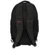 Picture of Virgin Active Backpack - Box of 18