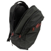 Picture of Virgin Active Backpack - Box of 18