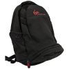 Picture of Virgin Active Backpack - Box of 18