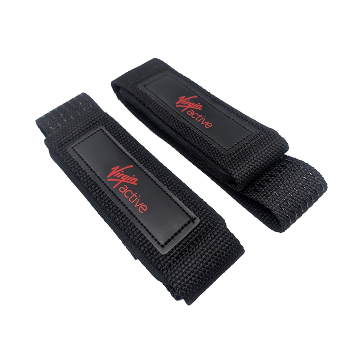 Picture of Virgin Active Lifting Straps - Pack of 20