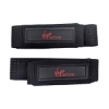 Picture of Virgin Active Lifting Straps - Pack of 20
