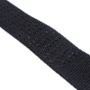 Picture of Virgin Active Lifting Straps - Pack of 20