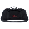 Picture of Virgin Active 26 Week Milestone Duffle Bag [Box of 18]