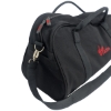 Picture of Virgin Active 26 Week Milestone Duffle Bag [Box of 18]